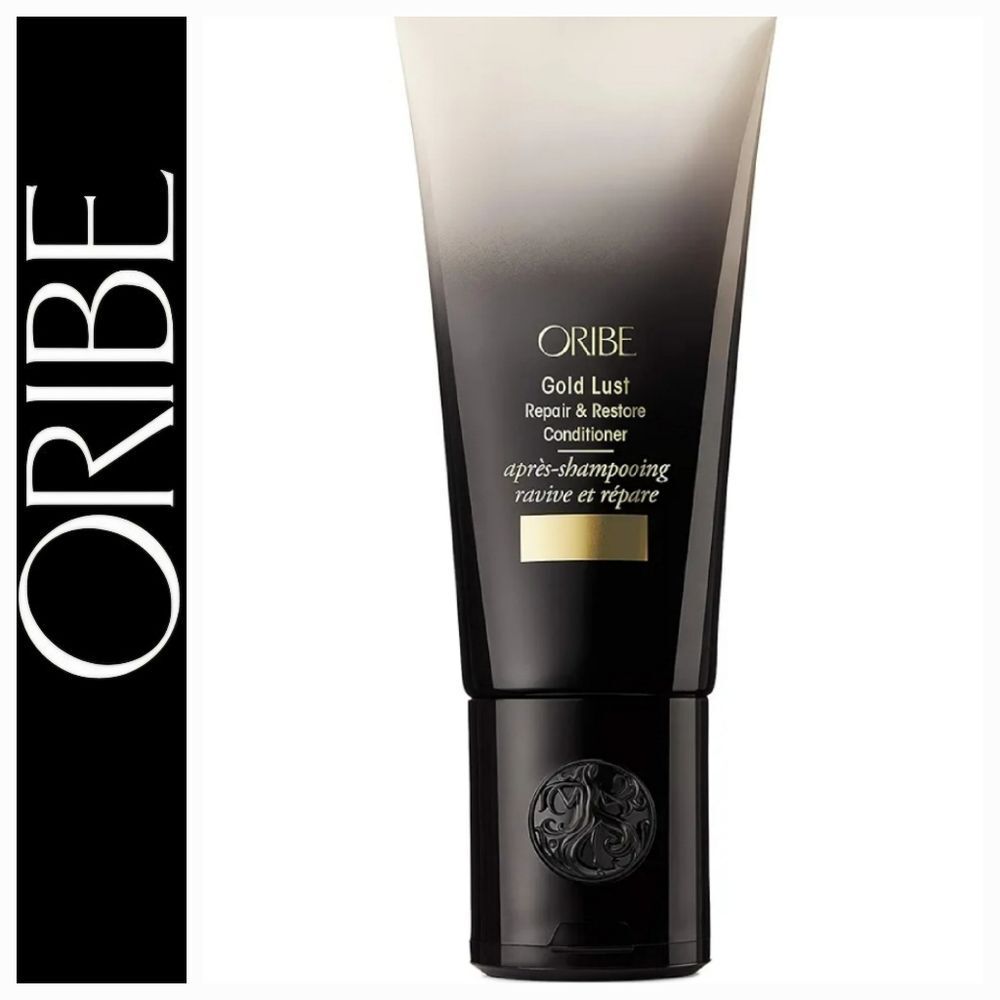 Oribe Gold Lust‎ Repair & Restore Conditioner